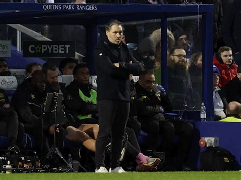 qpr vs huddersfield.